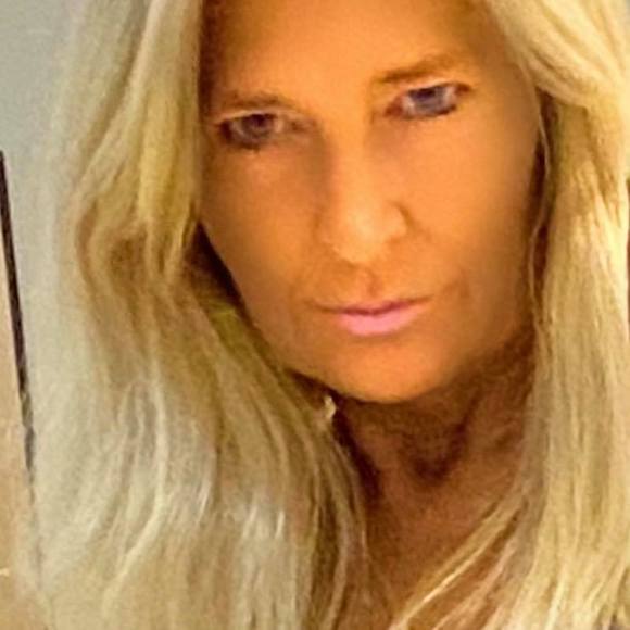 karen_richards